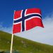 اطلاعات عمومی نروژ