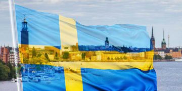 فرهنگ و سنت مردم سوئد