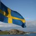 تحصیل در سوئد در رشته تکنولوژی نرم افزار