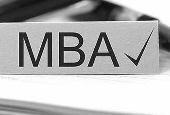 تحصیل در سوئد در رشته MBA