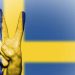 تحصیل در سوئد و مزایا و معایب