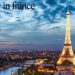 تحصیل در فرانسه - کارشناسی ارشد در فرانسه