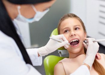تحصیل در فرانسه - رشته دندانپزشکی