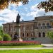 شرایط لازم برای ورود به دانشگاه های سوئد
