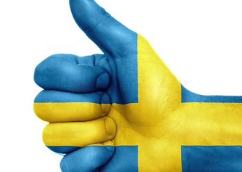 پنج دلیل برای انتخاب تحصیل در سوئد