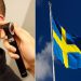 مهاجرت متخصصین شنوایی سنجی به سوئد