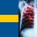 مهاجرت رادیولوژیست ها به سوئد