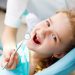 دوره زبان سوئدی برای دندانپزشک 2019