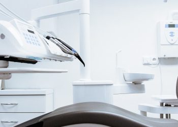 مهاجرت دندانپزشکان به سوئد