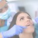 مهاجرت دندانپزشکان به دانمارک