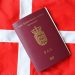 مهاجرت پزشکان و پرستاران به دانمارک 2021