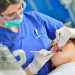 مهاجرت دندانپزشکان به اروپا