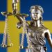 وکیل ایرانی در سوئد و مسائل حقوقی