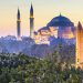 شرایط سفر به ترکیه و مهاجرت برای زندگی در ترکیه