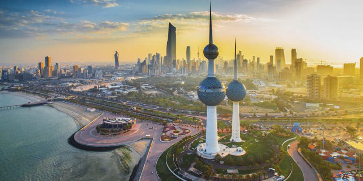 جاذبه های گردشگری کویت