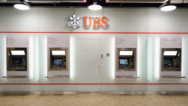 آشنایی با افتتاح حساب بانکی در سوئیس