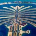 گردشگری از بهترین فرصت‌های سرمایه‌گذاری در دبی