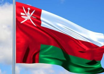عمان سرزمین فرصت‌های تجاری