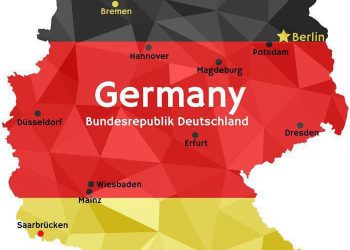 مهاجرت مترجم به آلمان و بررسی کشور آلمان