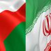 ایرانیان موفق در عمان