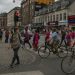 هزینه‌های مهاجرت به دانمارک
