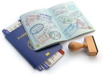 شرایط اخذ ویزای دانمارک
