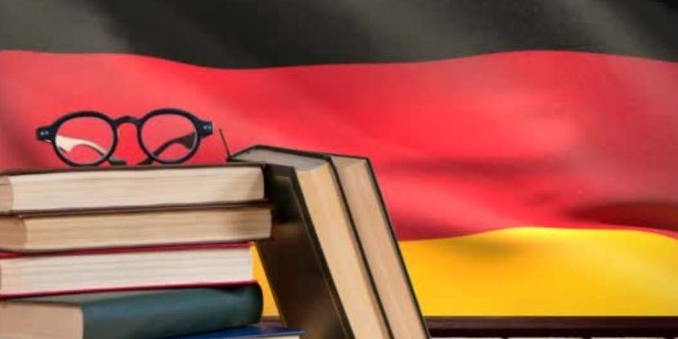 هزینه تحصیل در آلمان در مقطع دکتری
