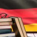 هزینه تحصیل در آلمان در مقطع دکتری