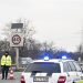 قوانین راهنمایی ورانندگی و جریمه‌های سنگین و شرایط اخذ گواهی نامه رانندگی در دانمارک