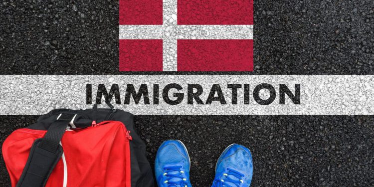 هرآنچه درباره ویزای دانمارک باید بدانید