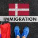 هرآنچه درباره ویزای دانمارک باید بدانید