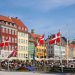 شرایط دقیق مهاجرت به دانمارک از طریق خرید ملک