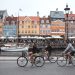 مهاجرت به دانمارک از طریق زبان