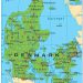 مزایای مهاجرت به دانمارک
