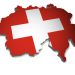 امکان بهره‌مندی از مزایای متعدد با داشتن اقامت دائم سوئیس