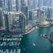 امارات متحده عربی یکی از بهترین و گران ترین کشورهای عربی برای مهاجرت