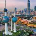 شرایط مهاجرت به کویت برای تحصیل