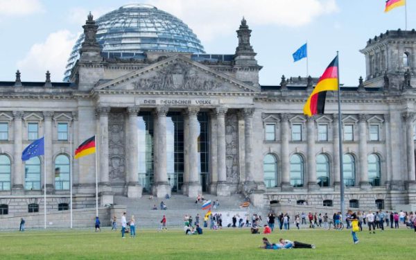 دانشگاه‌های معتبر کشور آلمان برای تحصیل مهاجران