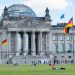 دانشگاه‌های معتبر کشور آلمان برای تحصیل مهاجران