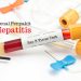 دستورالعمل‌های مربوط به هر کشور برای افراد مبتلا به هپاتیت