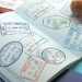 با ویزای توریستی نمی‌توانید در عمان کار کنید