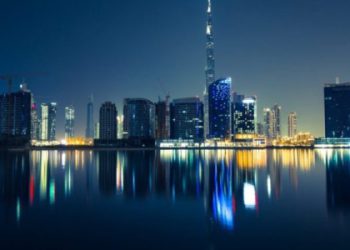 ویزای کاری از جمله راه‌های مهاجرت به امارات