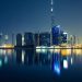 ویزای کاری از جمله راه‌های مهاجرت به امارات