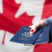 مهاجرت پرستار به کانادا