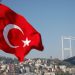 ویزای کاری و نرخ رفاه در ترکیه