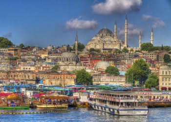 تحصیل در ترکیه در رشته پزشکی
