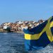 معایب مهاجرت به سوئد