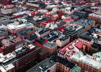 ارسال مدارک لازم برای ثبت شرکت در سوئد