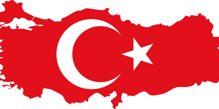 ادامه تحصیل در ترکیه در مقطع کارشناسی ارشد