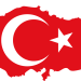 ادامه تحصیل در ترکیه در مقطع کارشناسی ارشد